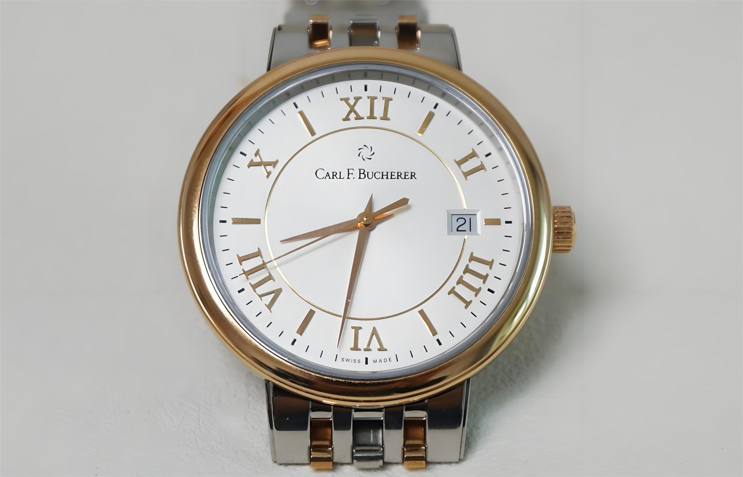寶齊萊手表保養售后服務中心(專業維修保養，品質保障，讓您鐘愛的手表更持久)